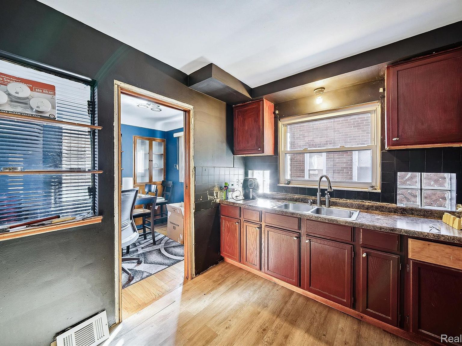 11359 Braile St Detroit, MI 48228 - Thumbnail 5