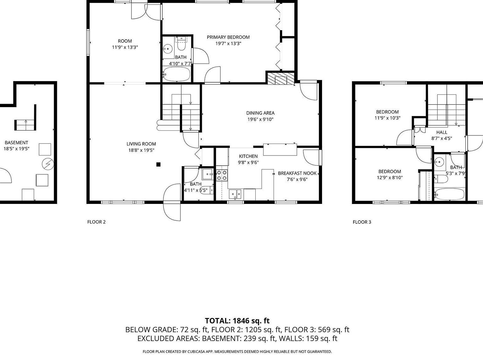 40209 Oak Tree Rd Novi, MI 48375 - Thumbnail 5