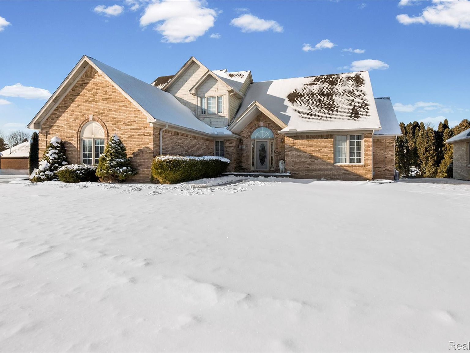 53085 Michael Dr Chesterfield, MI 48047 - Thumbnail 5