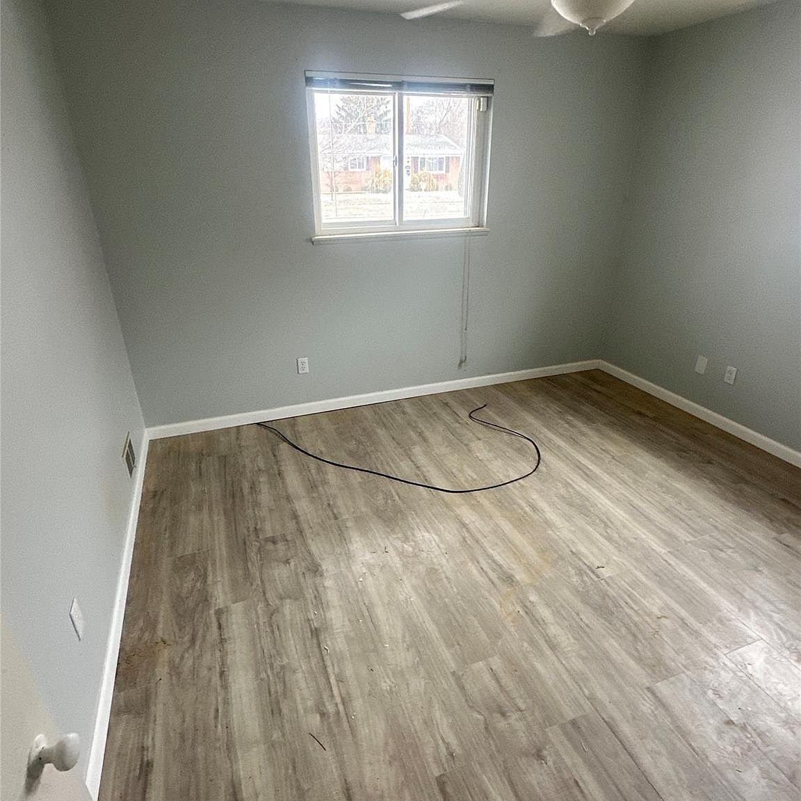 35691 Fairchild St Westland, MI 48186 - Thumbnail 5