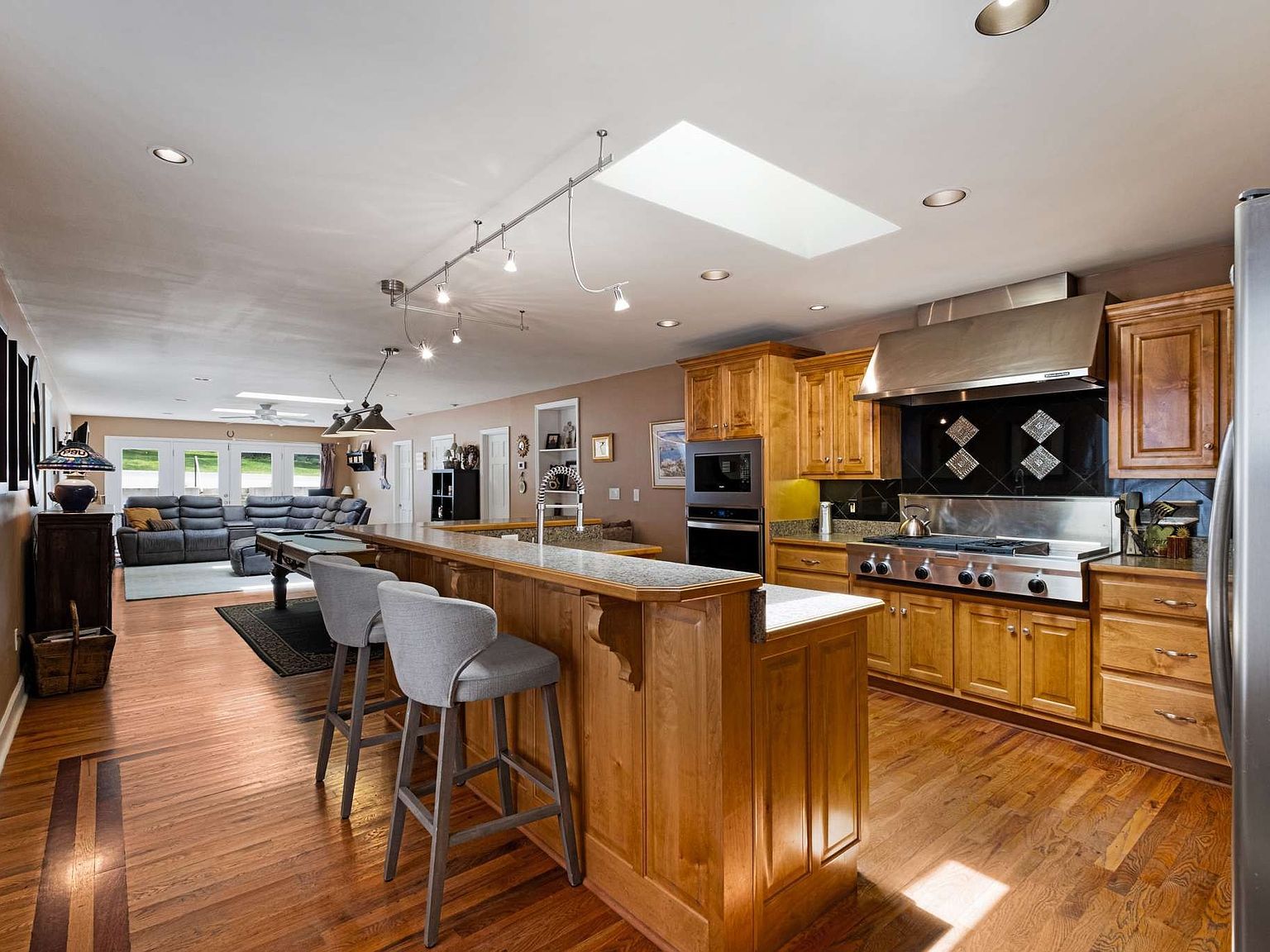 3813 Murphy Rd Nashville, TN 37209 - Thumbnail 5