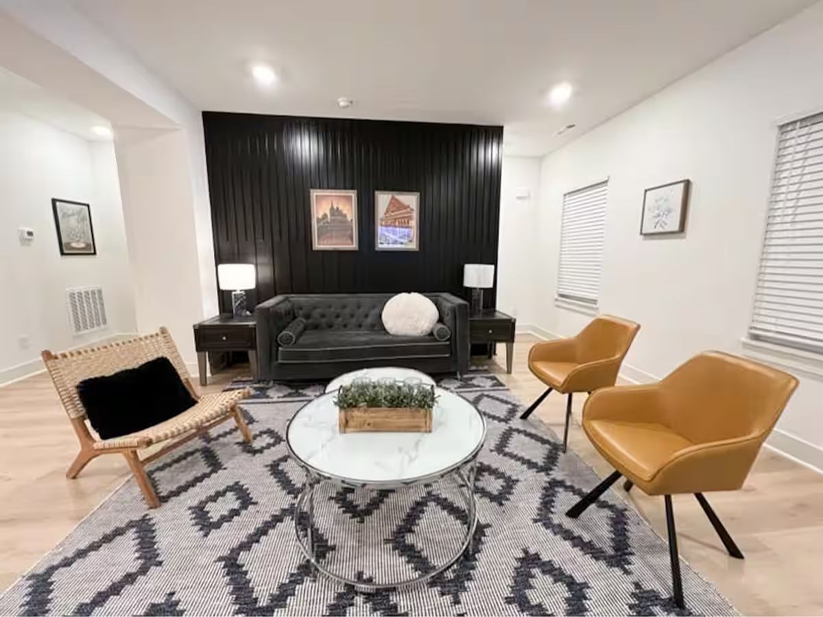 112 Fitzgerald Dr Nashville, TN 37214 - Thumbnail 5