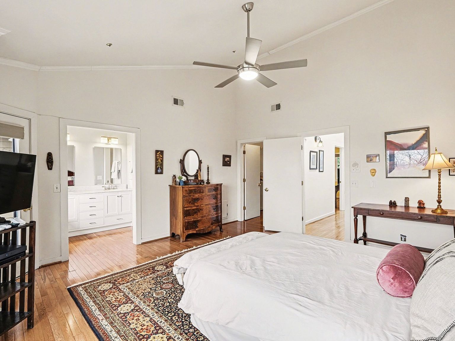 2207 Westview Dr Nashville, TN 37212 - Thumbnail 5