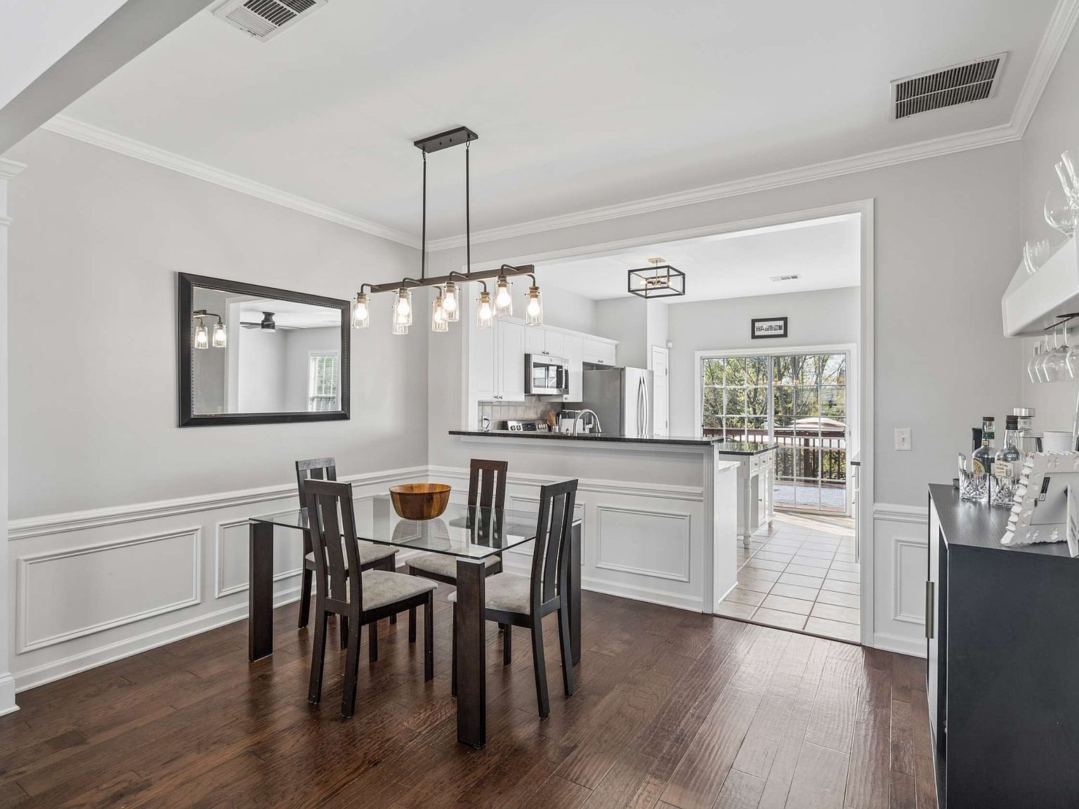 421 Old Towne Dr Brentwood, TN 37027 - Thumbnail 5