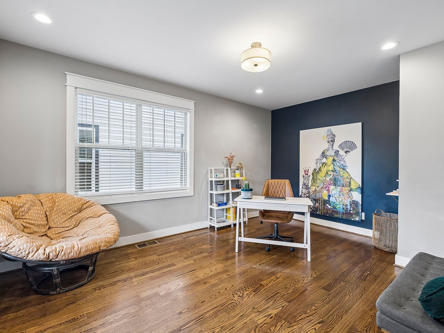 913A Cahal Ave Nashville, TN 37206 - Thumbnail 5