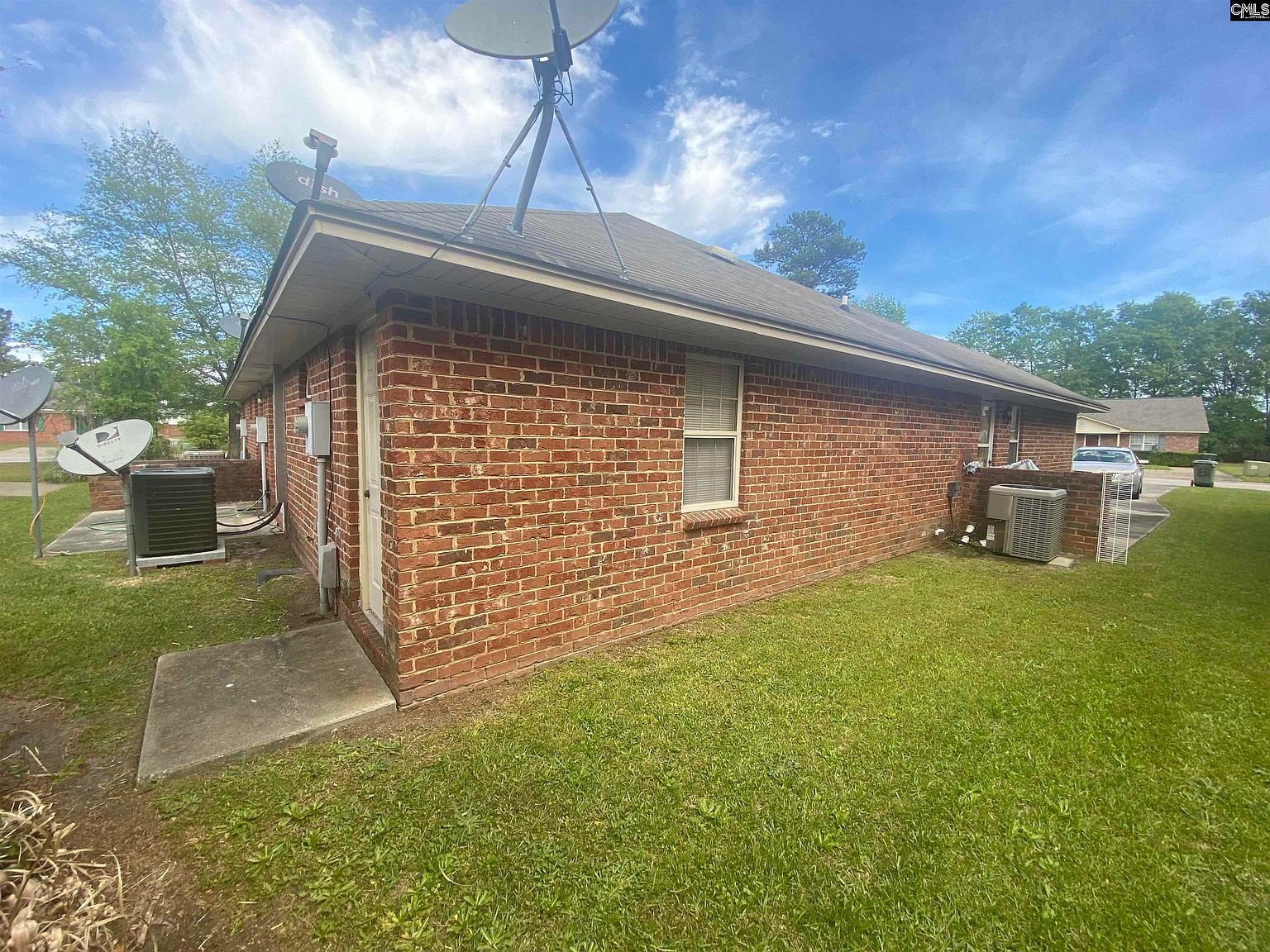 811 Jessamine Trl #811-821-831 Sumter, SC 29150 - Thumbnail 5