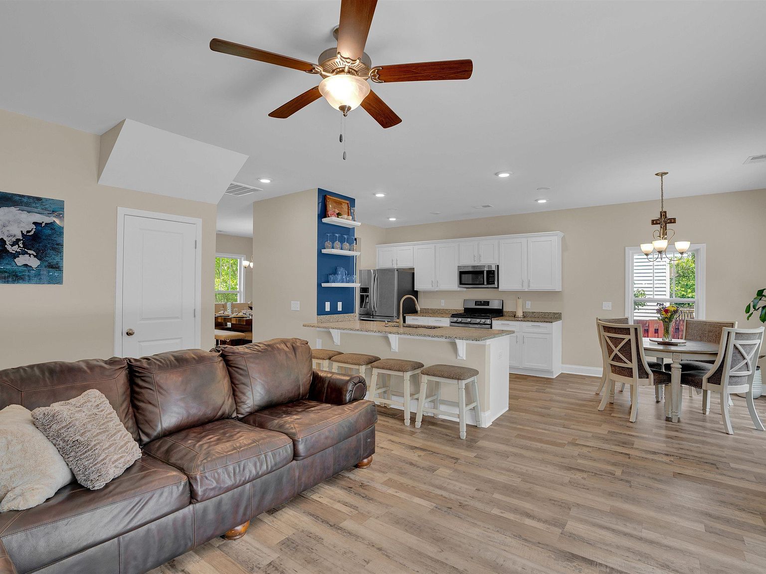 114 Ashley Hall Rd Columbia, SC 29229 - Thumbnail 5
