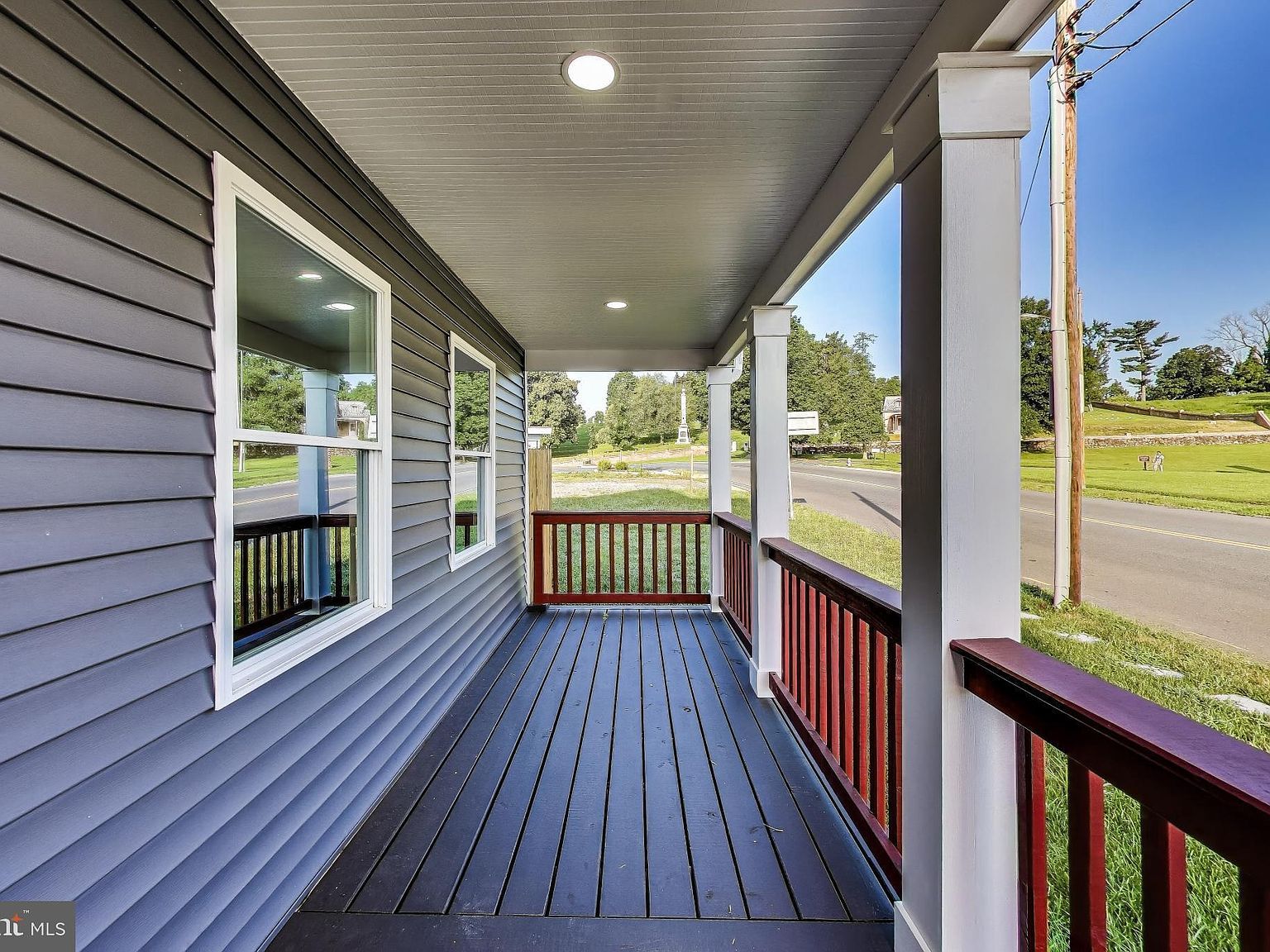 1008 Lafayette Blvd Fredericksburg, VA 22401 - Thumbnail 5