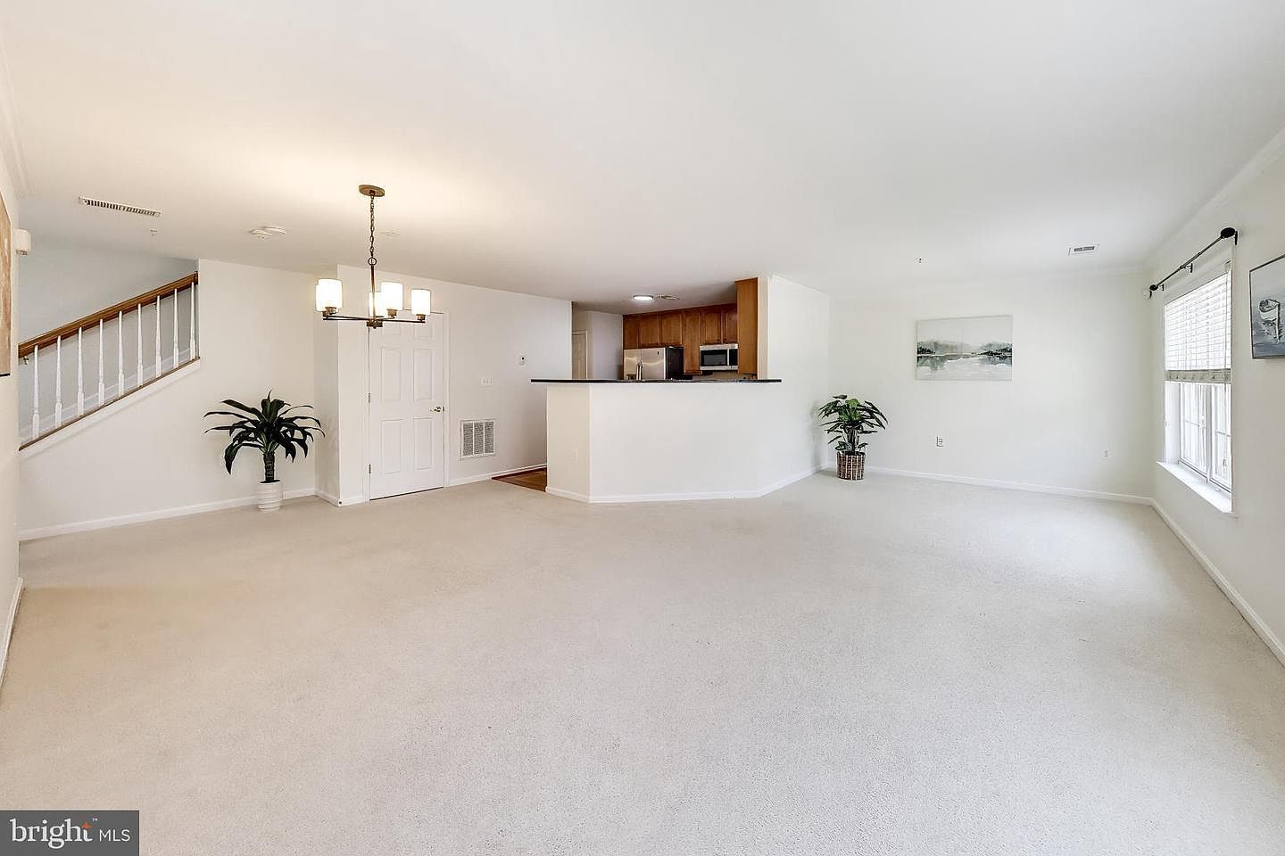 16815 Nuttal Oak Pl Woodbridge, VA 22191 - Thumbnail 5