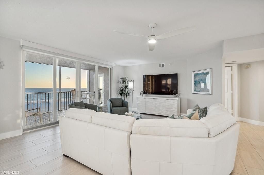 6620 Estero Blvd #805 Fort Myers Beach, FL 33931 - Thumbnail 5