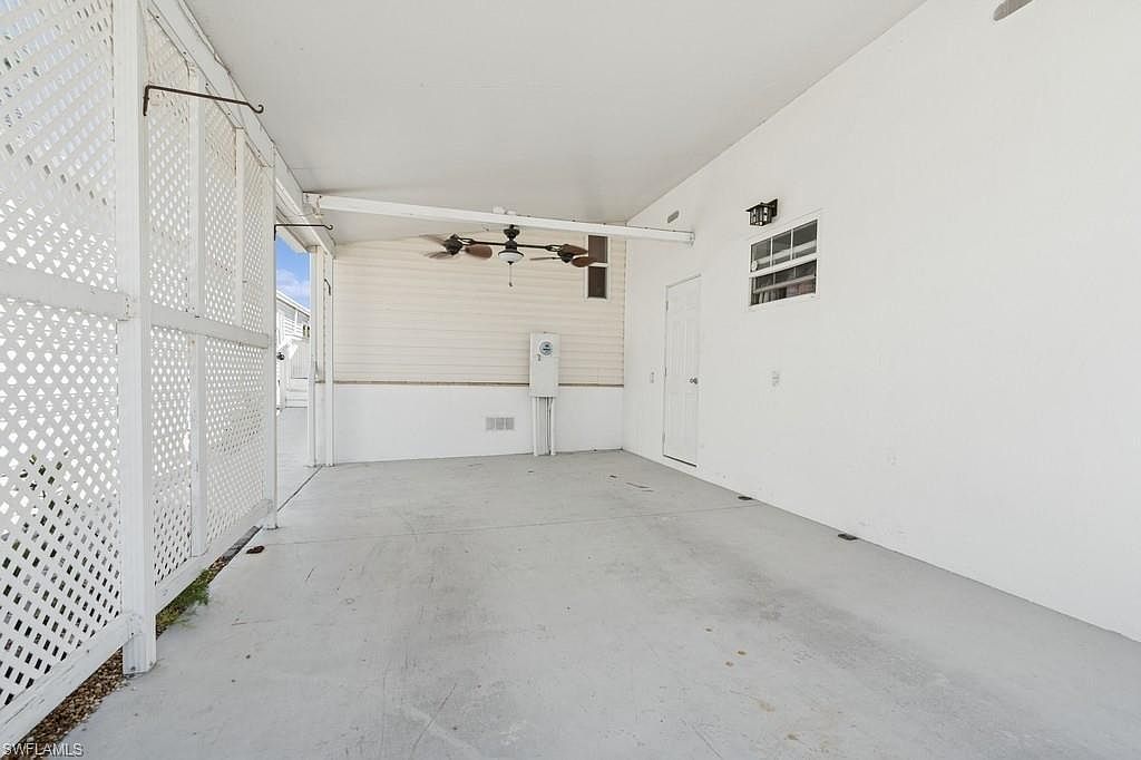 12 Nancy Ln Fort Myers Beach, FL 33931 - Thumbnail 5