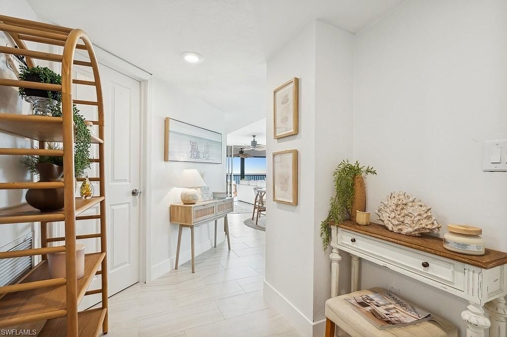 4753 Estero Blvd APT 804 Fort Myers Beach, FL 33931 - Thumbnail 5