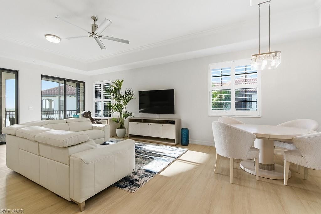 10731 Mirasol Dr APT 602 Miromar Lakes, FL 33913 - Thumbnail 5