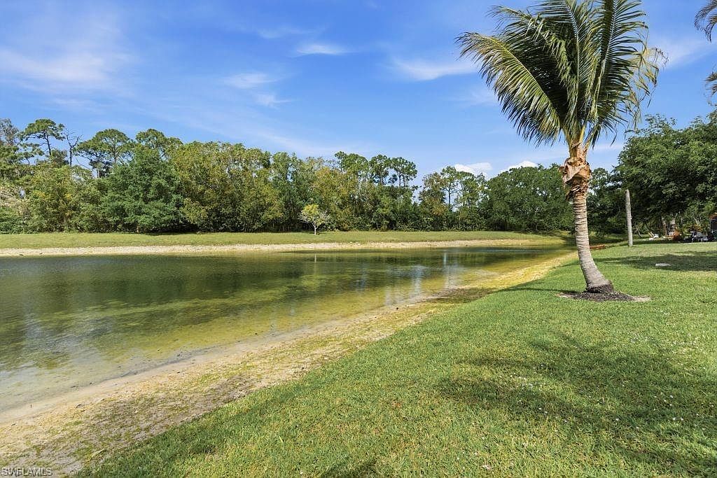 19184 Pine Run Ln Fort Myers, FL 33967 - Thumbnail 5