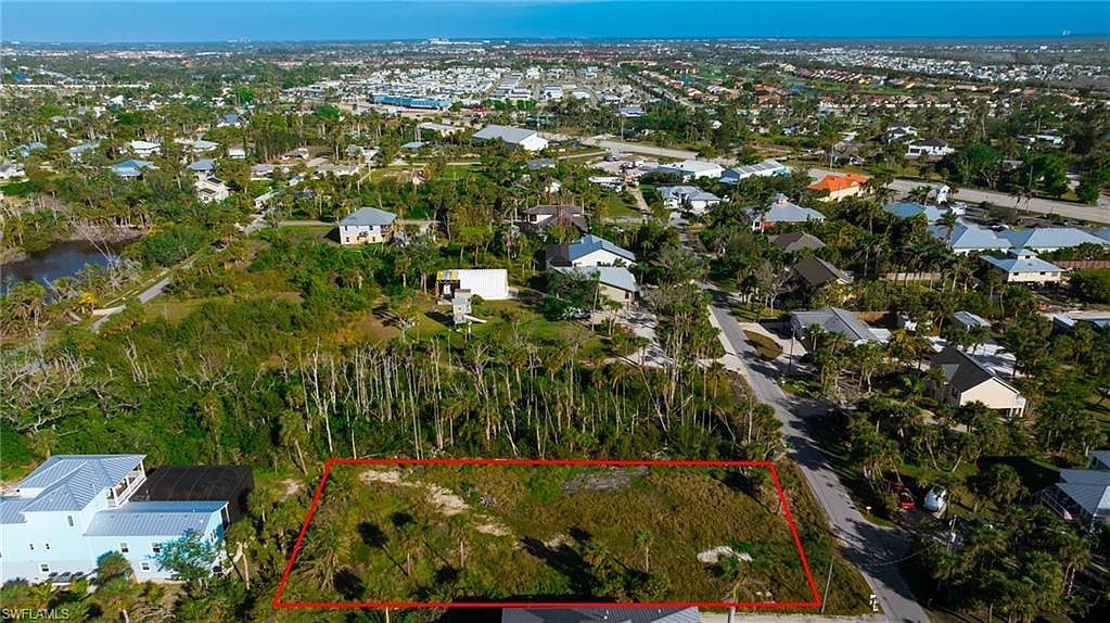 13350 Electron Dr Fort Myers, FL 33908 - Thumbnail 5