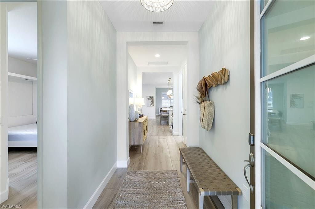 14571 Topsail Dr Naples, FL 34114 - Thumbnail 5