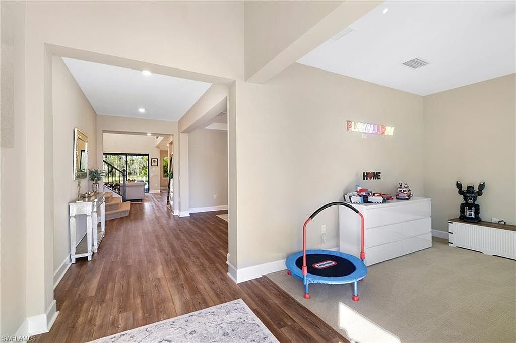 17725 Kinzie Ln Estero, FL 33928 - Thumbnail 5