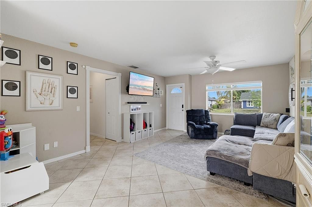 5490 27th Ave SW Naples, FL 34116 - Thumbnail 5