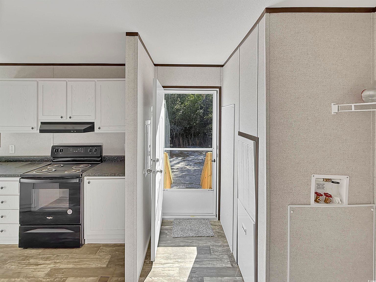 1455 Francis Marion Dr Georgetown, SC 29440 - Thumbnail 5