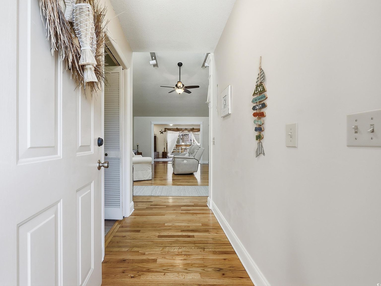 59 Snow Ln Pawleys Island, SC 29585 - Thumbnail 5