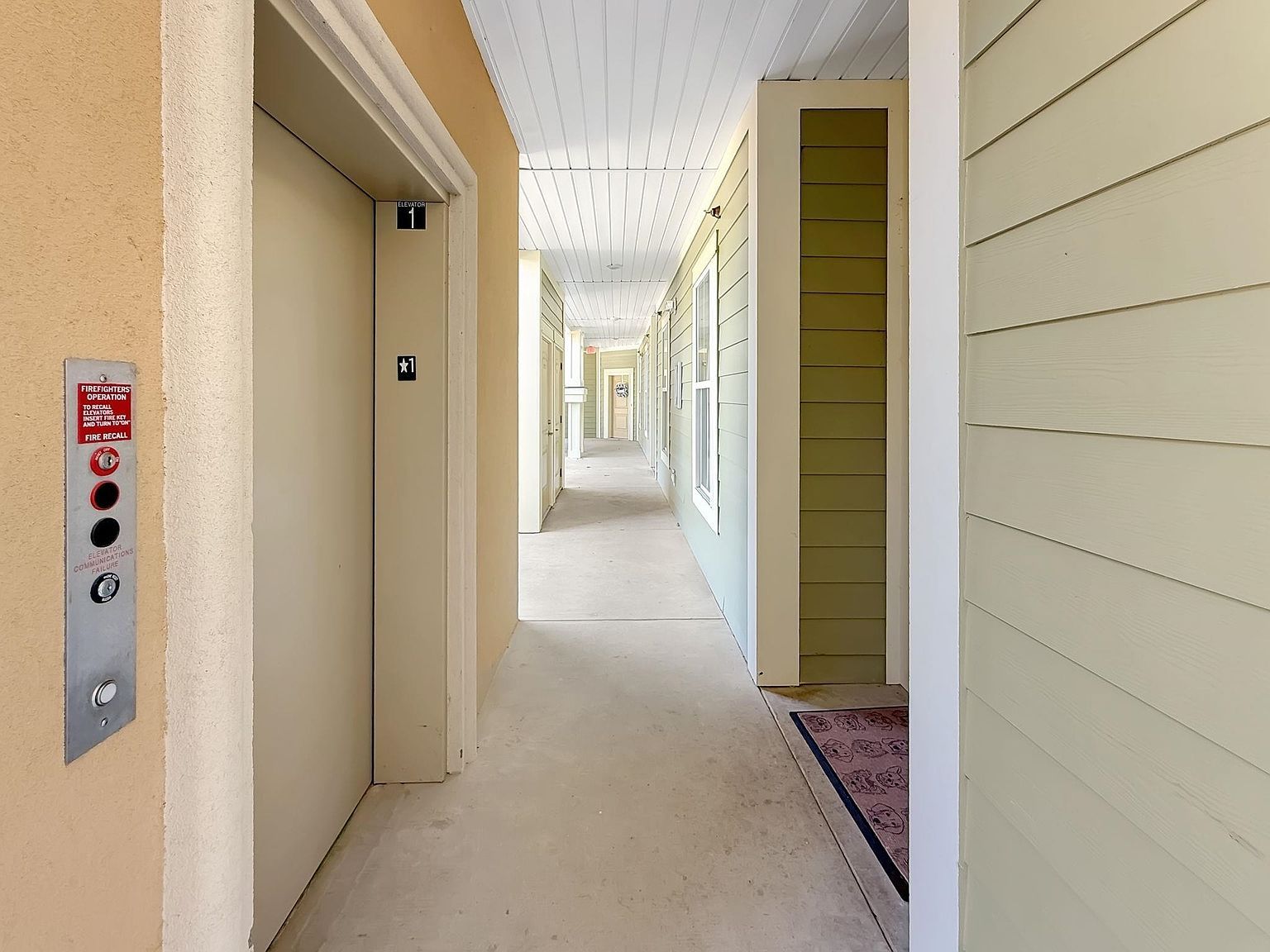 133 Puffin Dr #1-C Pawleys Island, SC 29585 - Thumbnail 5