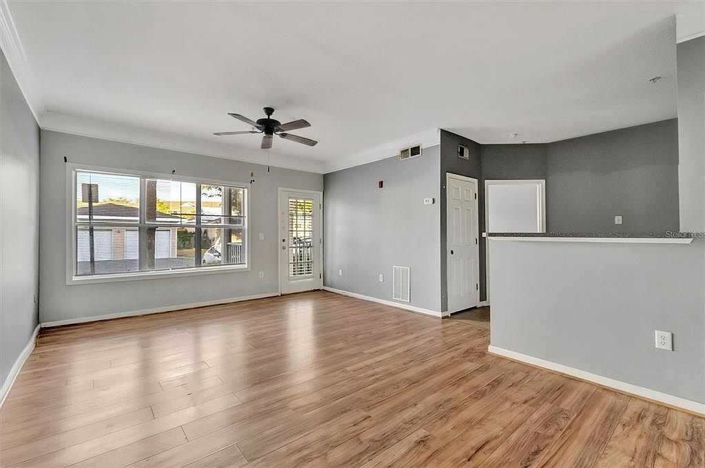 4802 51st St W APT 1313 Bradenton, FL 34210 - Thumbnail 5