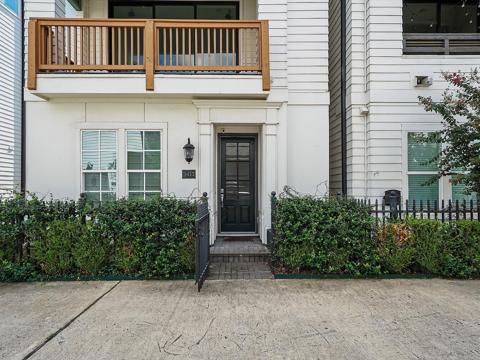 3411 Timbergrove Heights St Houston, TX 77008 - Thumbnail 5