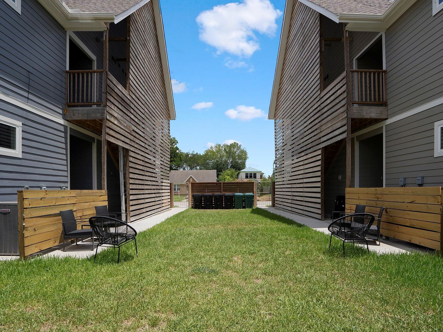 2516 Cleburne St Houston, TX 77004 - Thumbnail 5