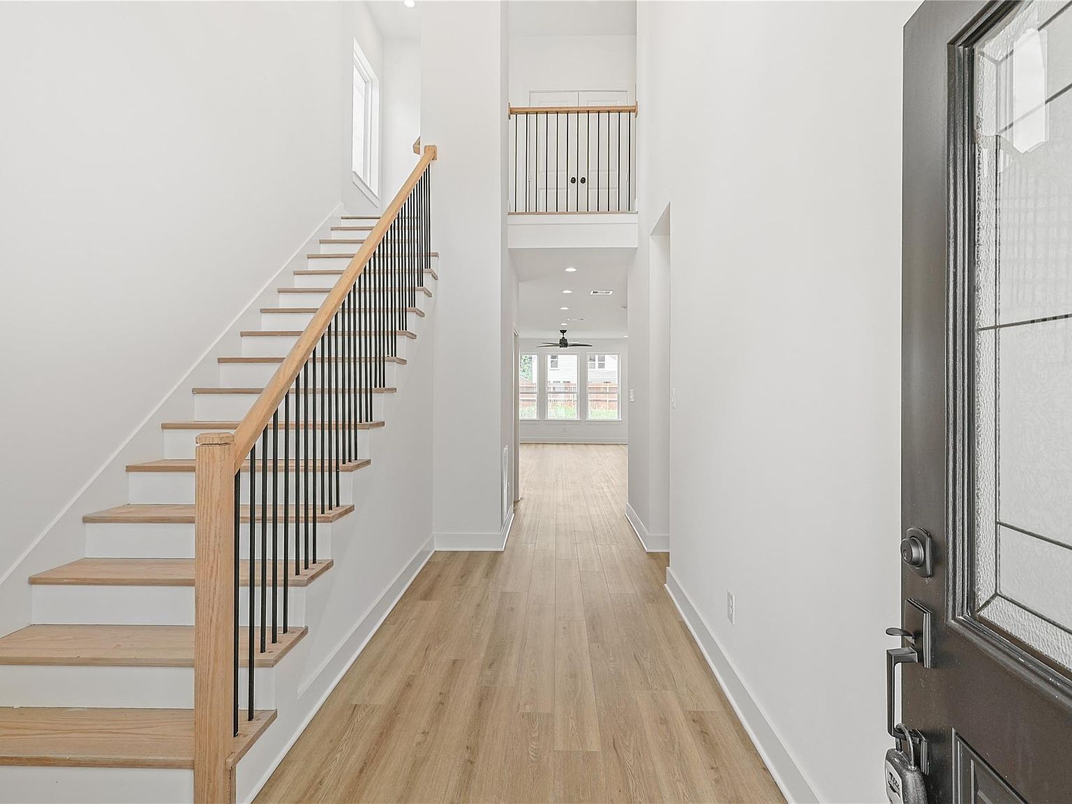 7413 Charlie St Houston, TX 77088 - Thumbnail 5