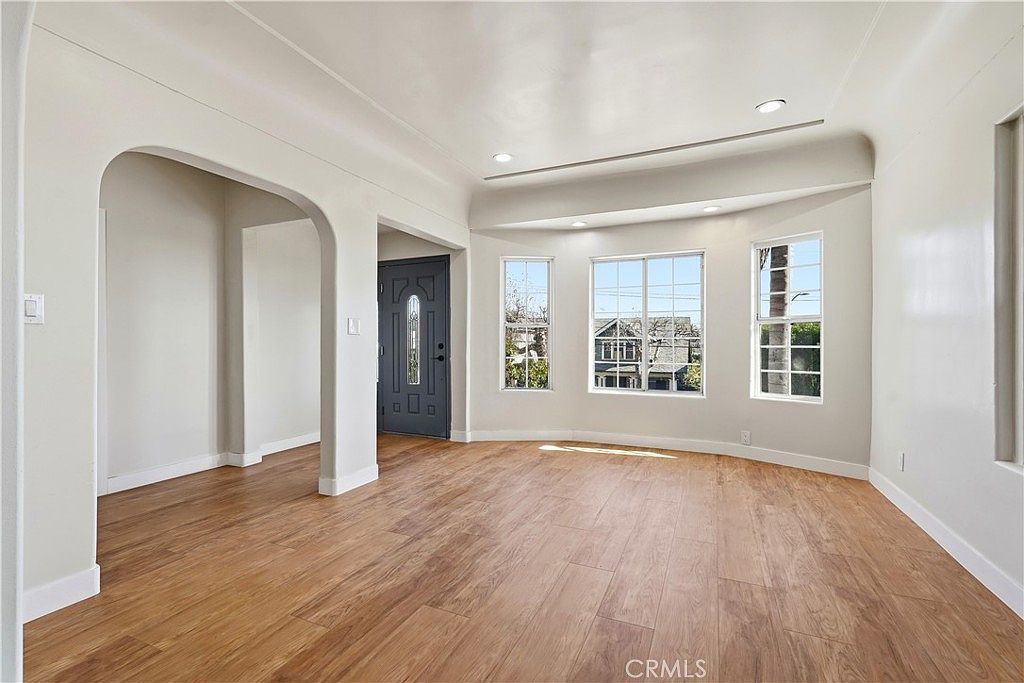 537 N Cummings St Los Angeles, CA 90033 - Thumbnail 5