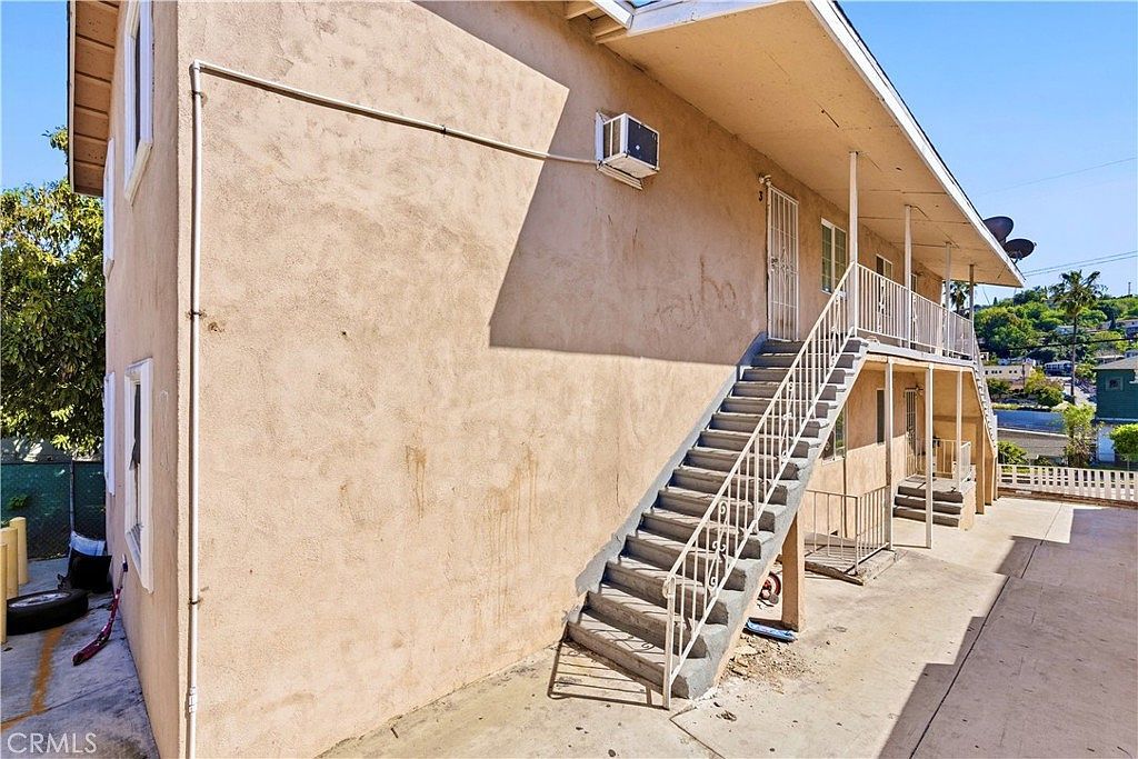 3737 Whiteside St Los Angeles, CA 90063 - Thumbnail 5