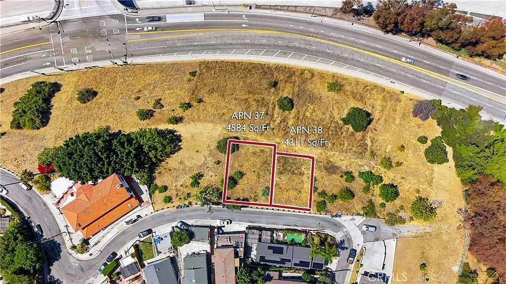 0 Hayes St #173 Los Angeles, CA 90063 - Thumbnail 5