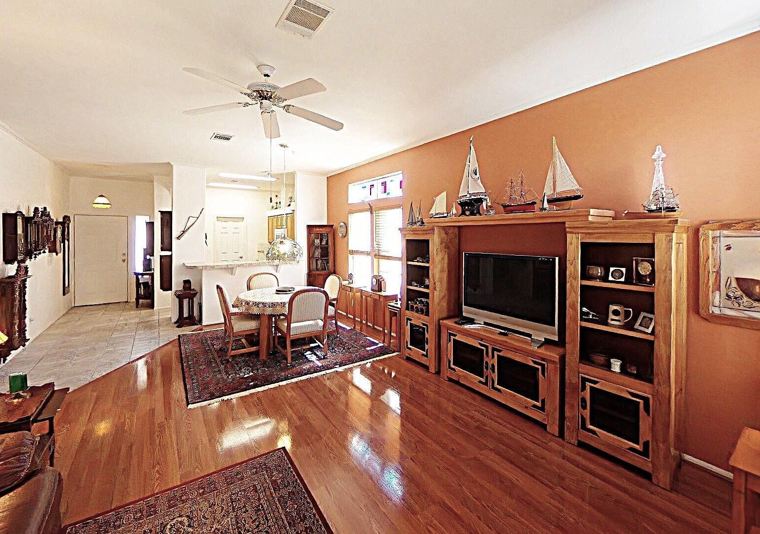 542 W Riverdale Ct Green Valley, AZ 85614 - Thumbnail 5