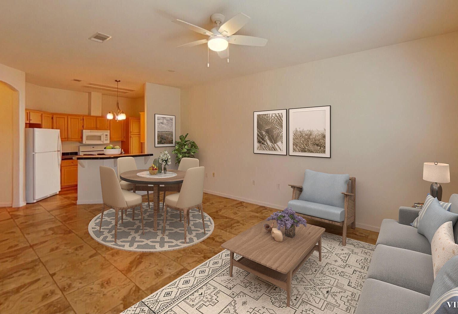 1254 W Calle De Sotelo Sahuarita, AZ 85629 - Thumbnail 5