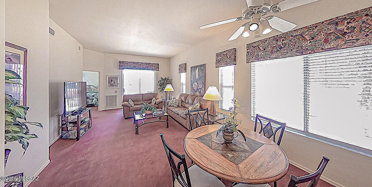 1924 W Demetrie Loop Green Valley, AZ 85622 - Thumbnail 5