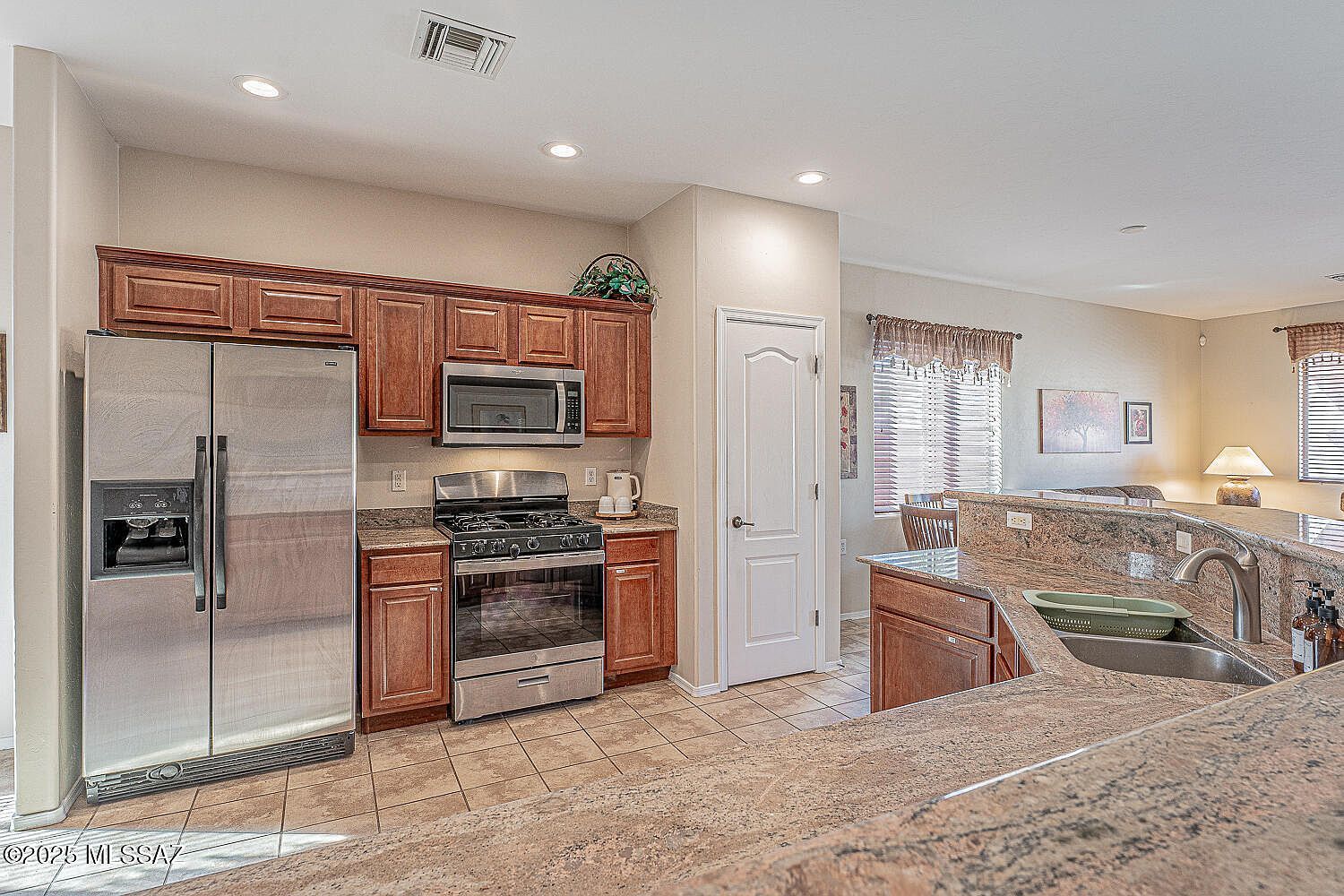 2980 S Royal Aberdeen Loop Green Valley, AZ 85614 - Thumbnail 5