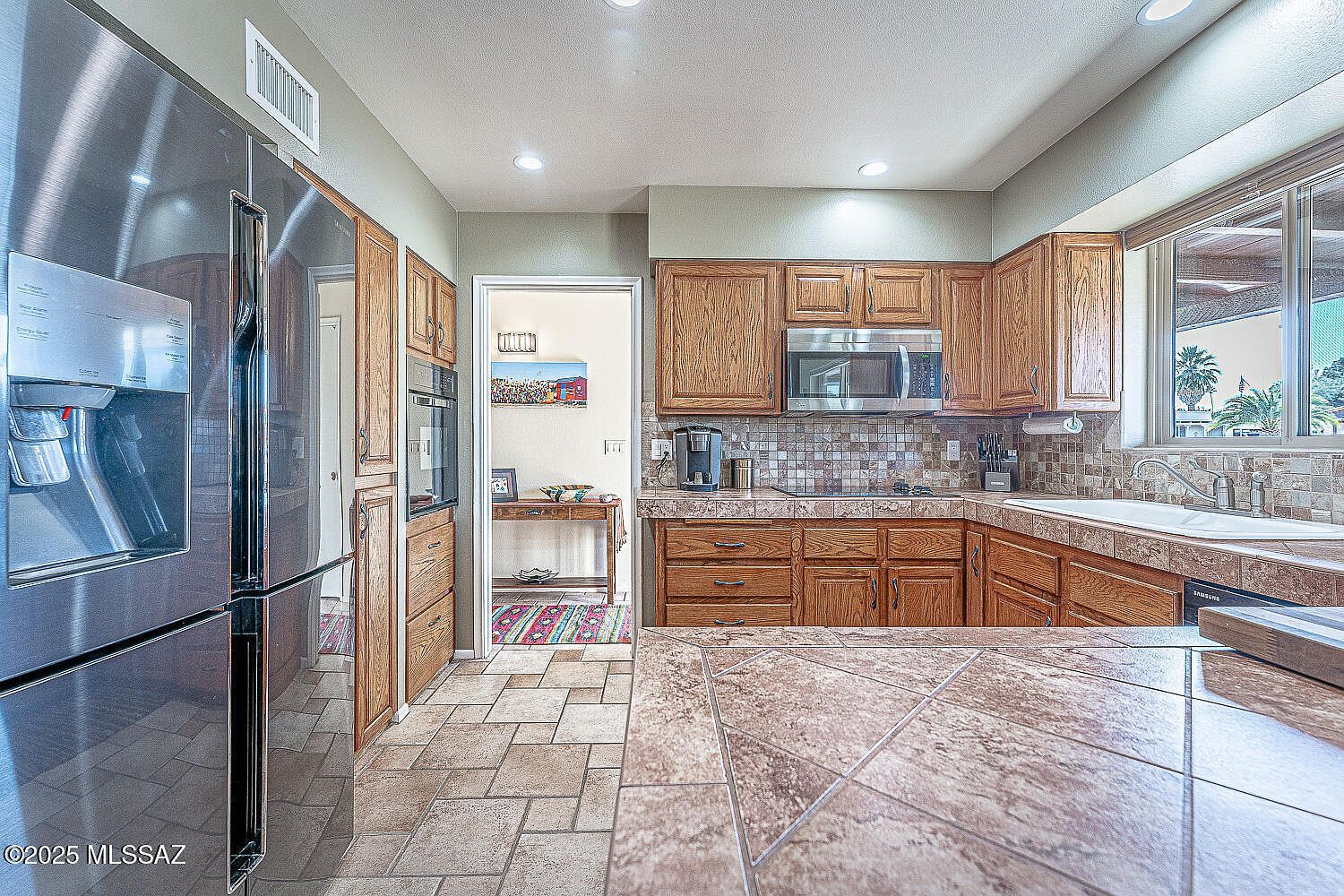 135 E Verde Vis Green Valley, AZ 85614 - Thumbnail 5