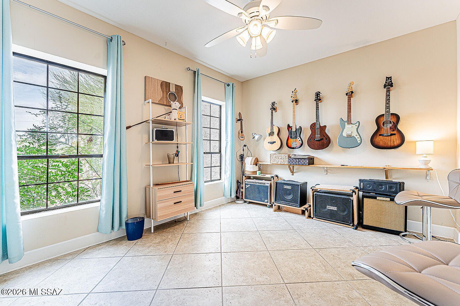 251 W San Ignacio Green Valley, AZ 85614 - Thumbnail 5