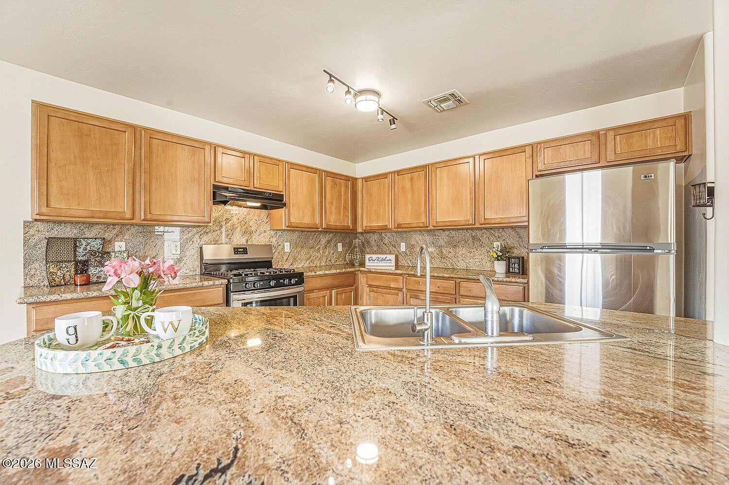 18430 S Copper Basin Dr Green Valley, AZ 85614 - Thumbnail 5