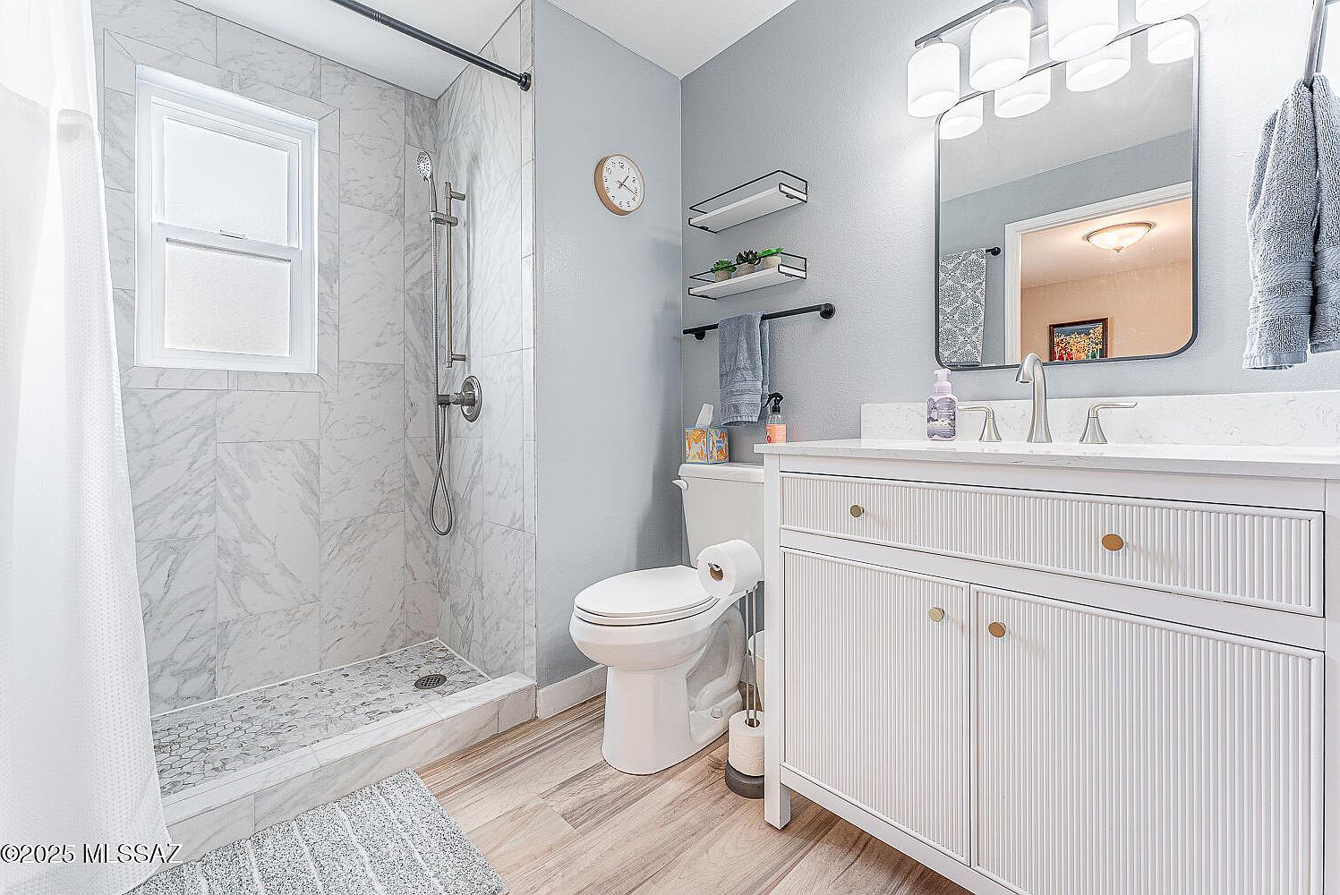 495 S Paseo Madera Unit A Green Valley, AZ 85614 - Thumbnail 5