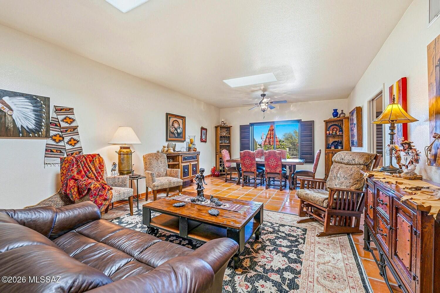 1049 W Placita Refinada Green Valley, AZ 85614 - Thumbnail 5