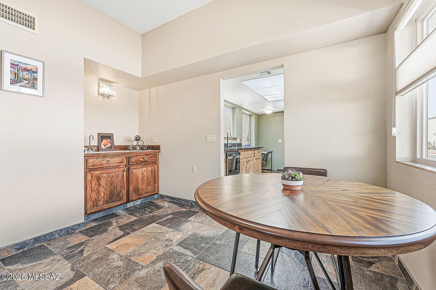 375 S Placita La Paz Green Valley, AZ 85614 - Thumbnail 5