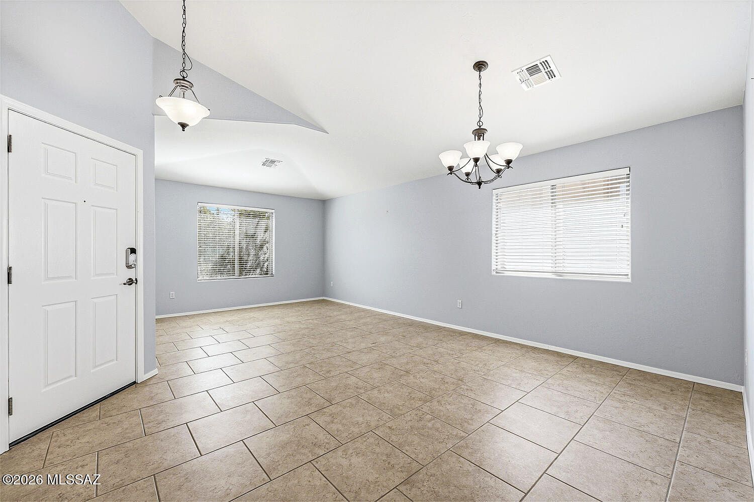 168 W Calle Patio Lindo Sahuarita, AZ 85629 - Thumbnail 5