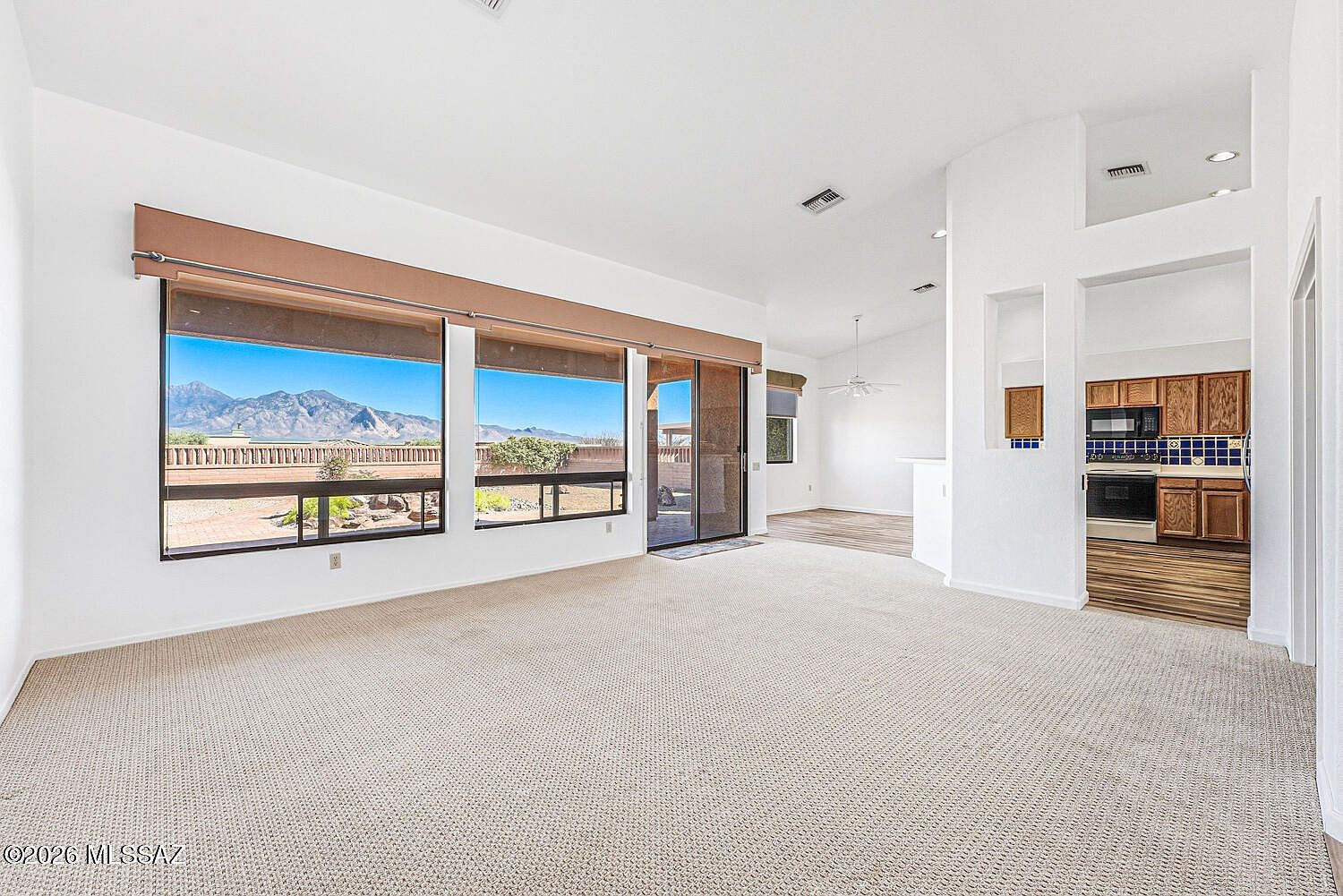 4901 S Meadow Ridge Dr Green Valley, AZ 85622 - Thumbnail 5