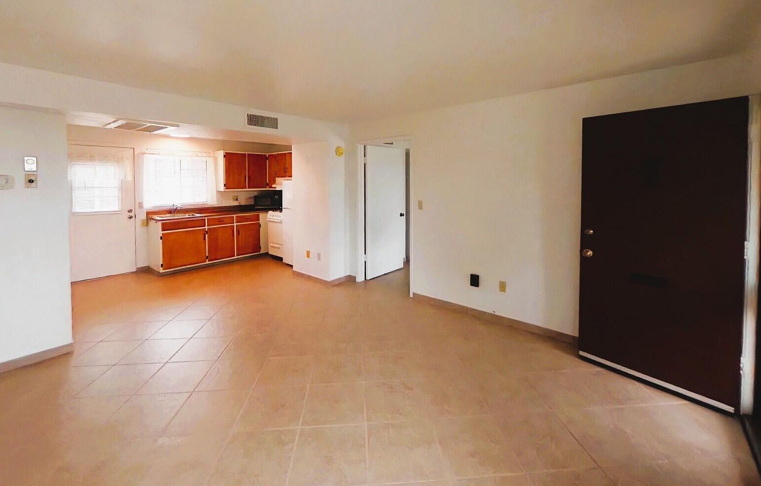 230 S Paseo Sarta Green Valley, AZ 85614 - Thumbnail 5