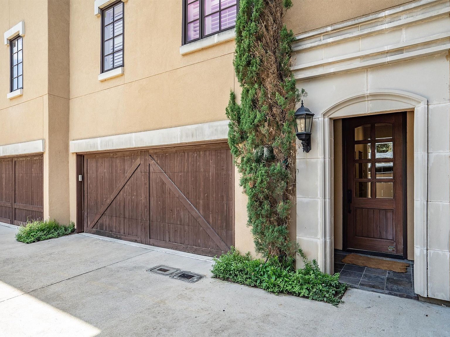 4323 Gilbert Ave #4 Dallas, TX 75219 - Thumbnail 5