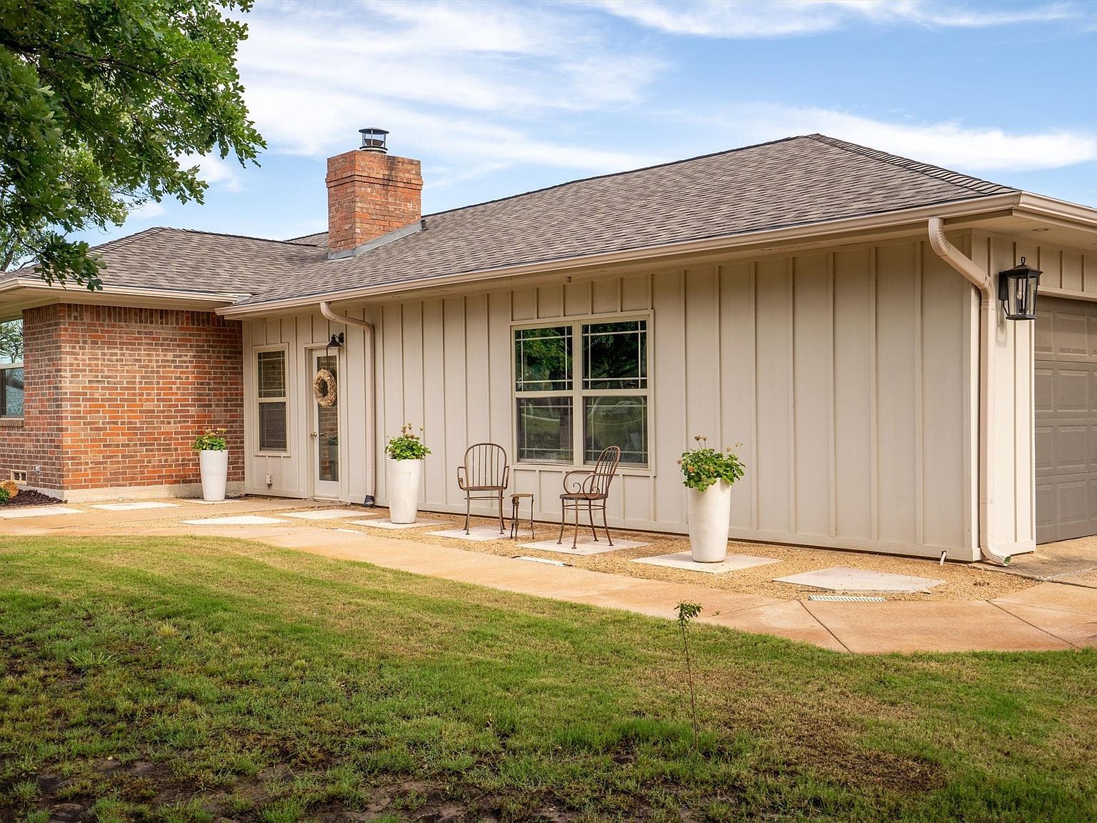 6206 Pepperport Ln Flower Mound, TX 75022 - Thumbnail 5