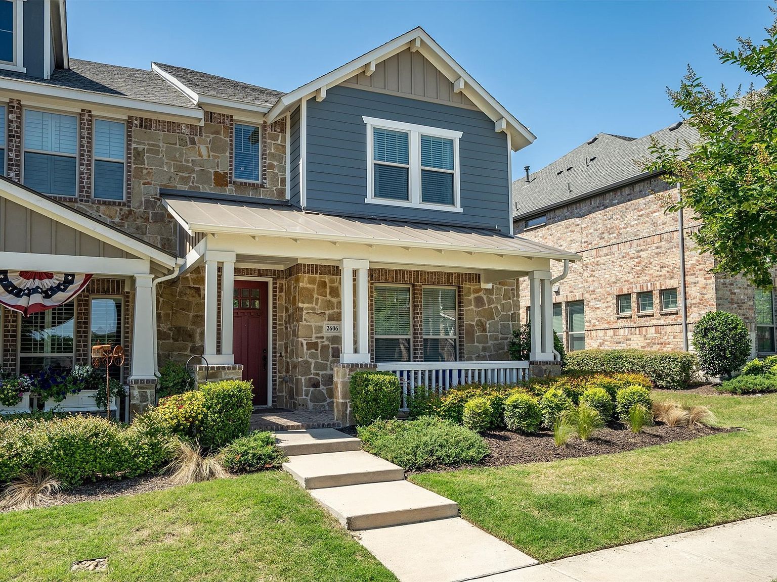 2606 High Cotton Ln Garland, TX 75042 - Thumbnail 5