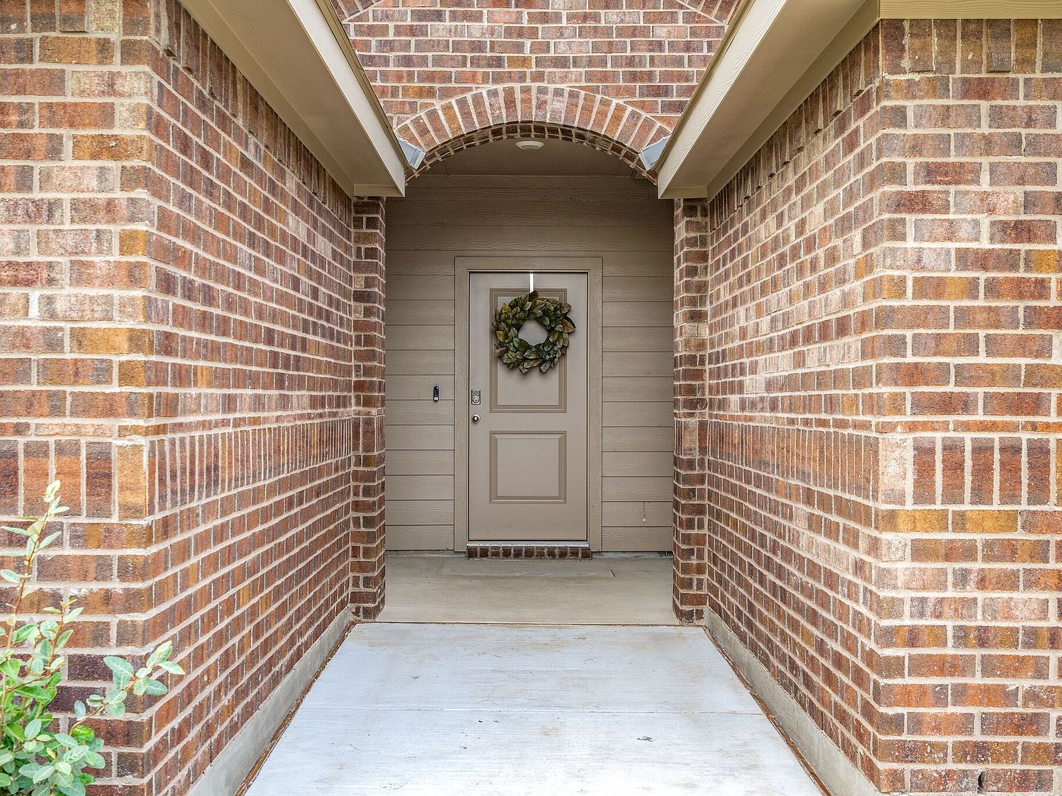 16625 Portage St Justin, TX 76247 - Thumbnail 5