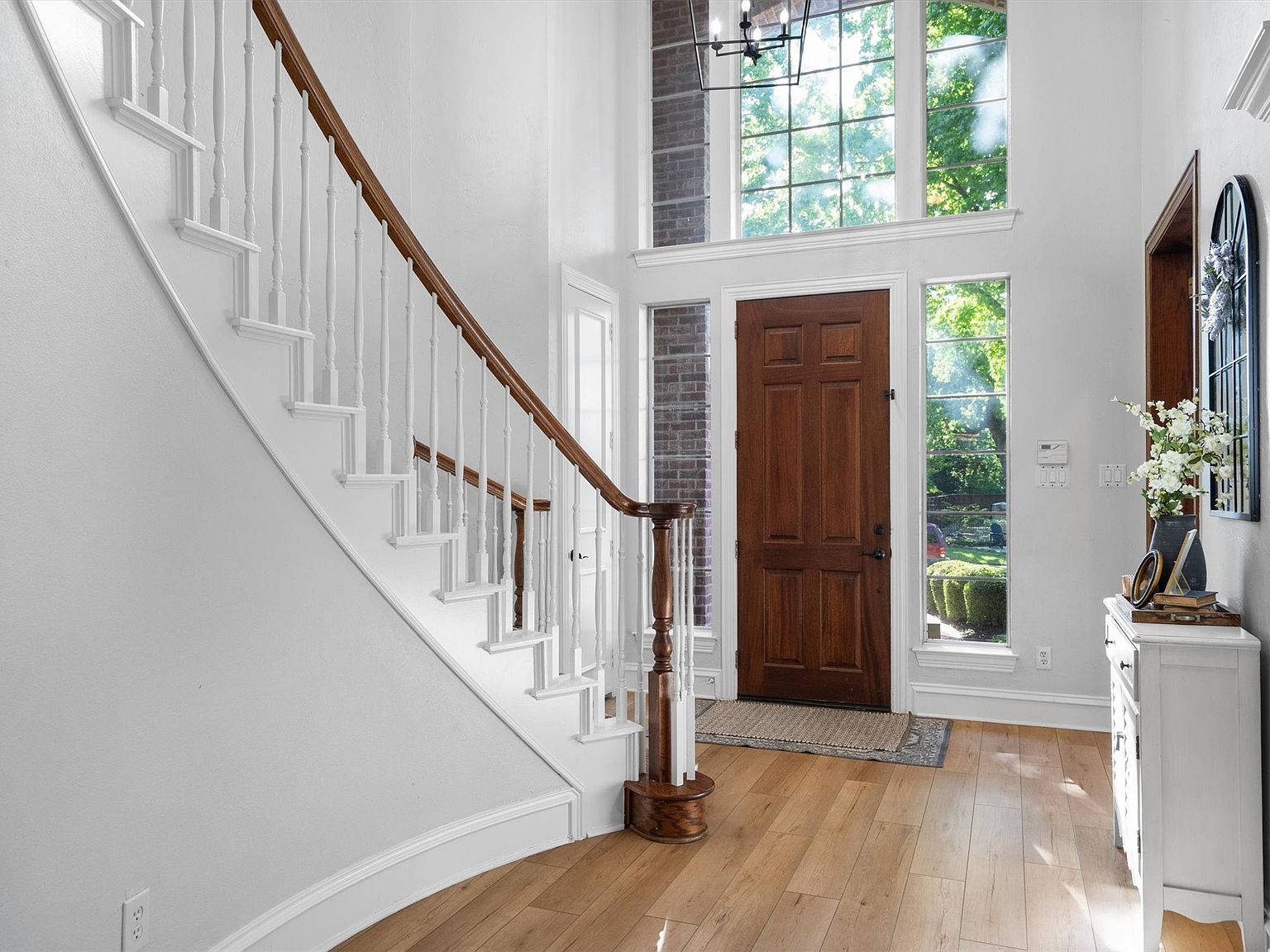 4804 Aurora Ct Flower Mound, TX 75028 - Thumbnail 5